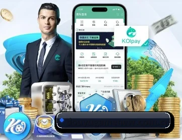 斗鱼游戏直播间平台 APP 深度功能