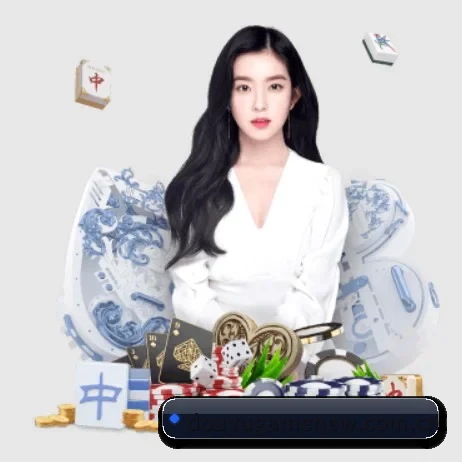 斗鱼游戏直播间平台 APP