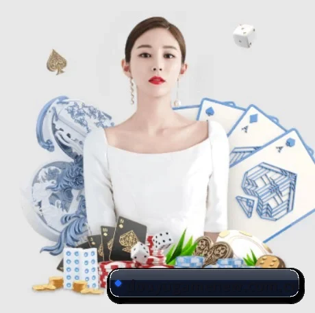 斗鱼游戏直播间平台 APP 界面